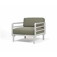 Maximo armchair